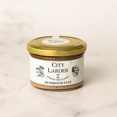 Pate, Mushroom, 150g